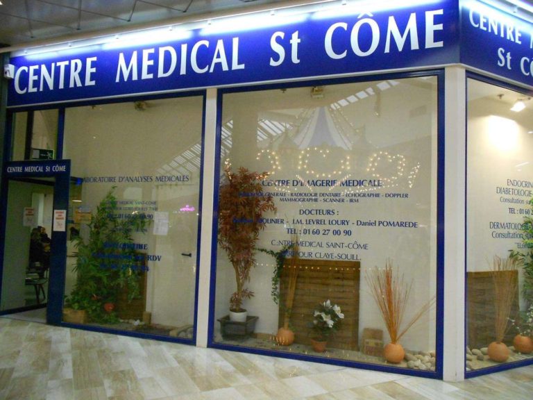 centre d imagerie medicale st come claye souilly 1362486646 768x576