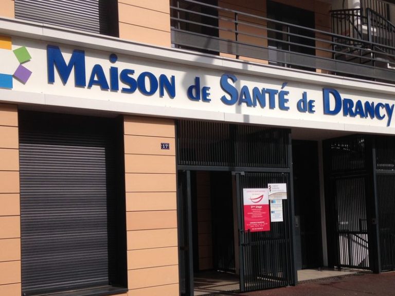 csm maison de sante   10efdd74bc 768x576