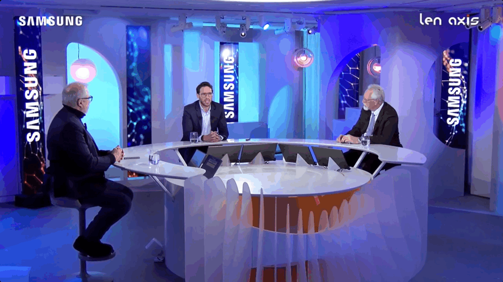 plateau lésions musculaires