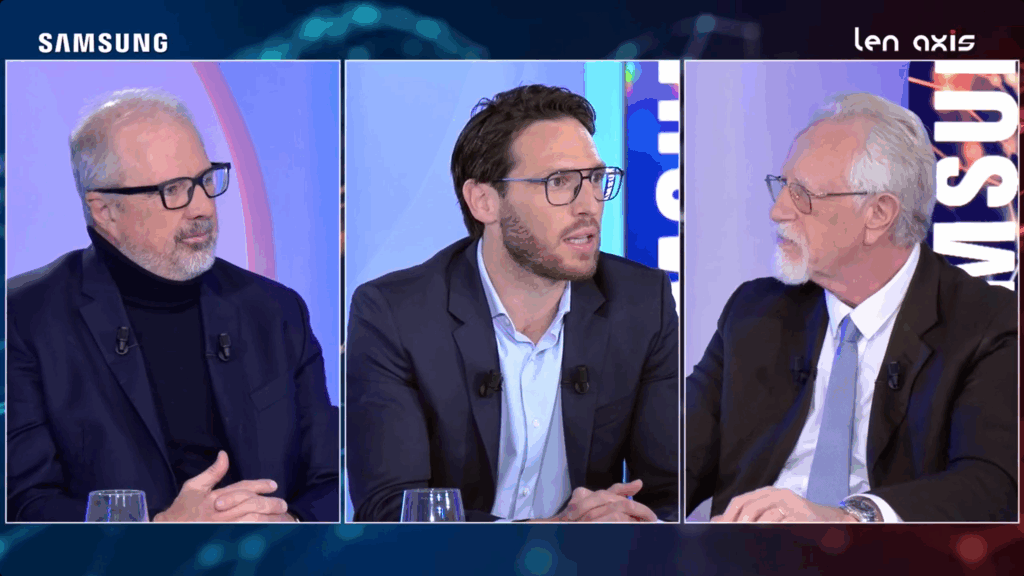 débat lésions musculaires